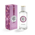 ROGER GALLET EAU PARFUMEE BIENFAISANTE A L'EXTRAIT DE GINGEMBRE ROUGE 100ML