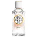 ROGER GALLET EAU PARFUMEE BIENFAISANTE A L'EXTRAIT DE FLEUR DE FIGUIER 100ML