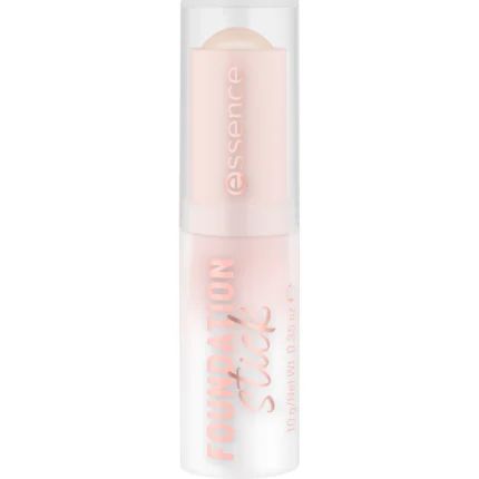 ESSENCE FOND DE TEINT STICK
