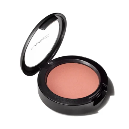 MAC COSMETICS FARD A JOUES