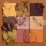 HUDA BEAUTY WILD Obsessions Tiger – Image 2