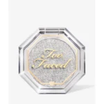 TOO FACED Disco Crush High Shine Glitter Eye + Face Sparkle FAIRY DUST