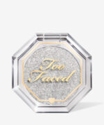 TOO FACED Disco Crush High Shine Glitter Eye + Face Sparkle FAIRY DUST