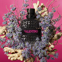 Valentino Born In Roma Extradose Uomo eau de Parfum