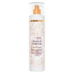 Always Forever Bath & Body Works