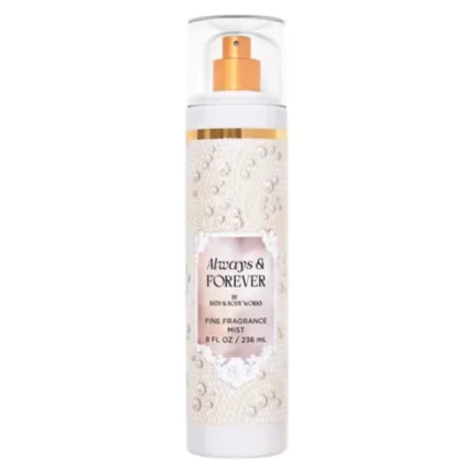 Always Forever Bath & Body Works