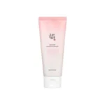 BEAUTY OF JOSEON APRICOT BLOSSOM PEELING GEL 100 ML