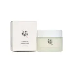 BEAUTY OF JOSEON CREME DINASTIE 50 ML