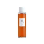 BEAUTY OF JOSEON GINSENG ESSENCE WATER 150 ML