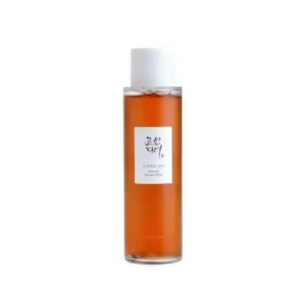 BEAUTY OF JOSEON GINSENG ESSENCE WATER 150 ML