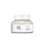BEAUTY OF JOSEON GROUND RICE AND HONEY GLOW MASK 150 ML