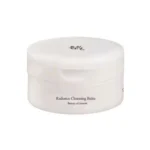 BEAUTY OF JOSEON RADIANCE CLEANSING BALM