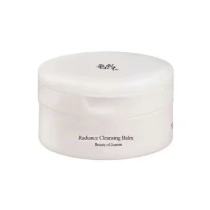 BEAUTY OF JOSEON RADIANCE CLEANSING BALM