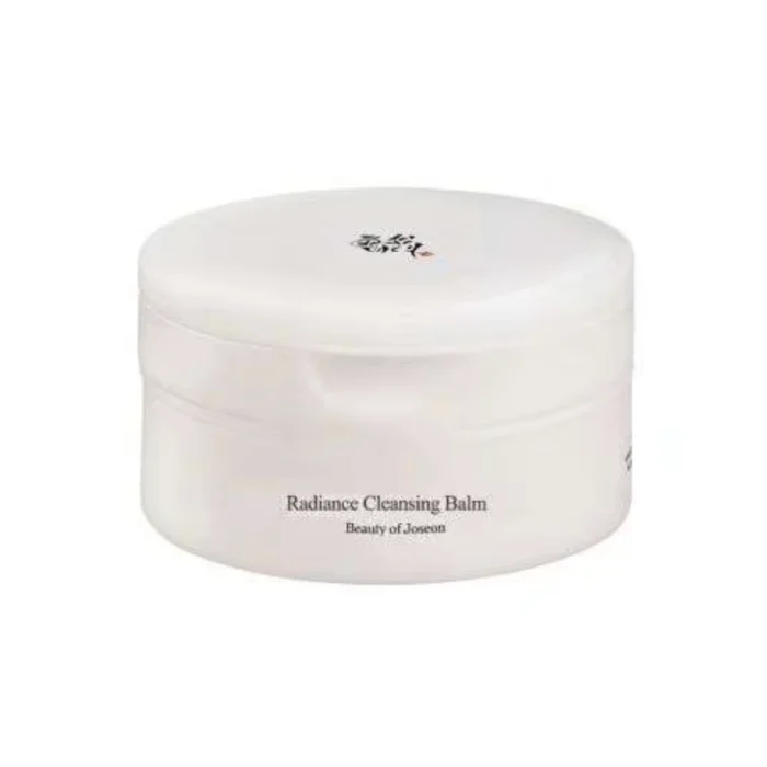 BEAUTY OF JOSEON RADIANCE CLEANSING BALM