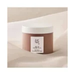 BEAUTY OF JOSEON RED BEAN MASQUE RAFRAÎCHISSANT PORES 140 ML