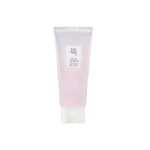 BEAUTY OF JOSEON RED BEAN WATER GEL 100 ML