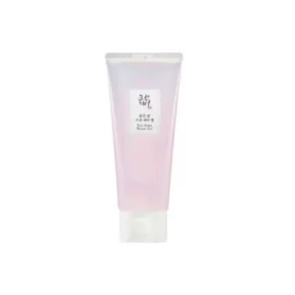 BEAUTY OF JOSEON RED BEAN WATER GEL 100 ML