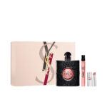 YVES SAINT LAURENT BLACK OPIUM COFFRET