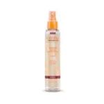 CANTU BEURRE DE KARITE BOUCLIER THERMIQUE PROTECTEUR DE CHALEUR 151ML