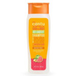 CANTU Guava Ginger Anti-Dandruff