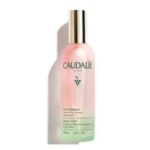 CAUDALIE EAU DE BEAUTE 100 ML