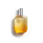 CAUDALIE LES ESSENTIELS CORPS NUTRITION HUILE DE SOIN SOLEIL DES VIGNES 50 ML
