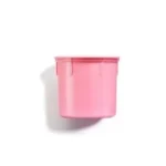 CAUDALIE RESVERATROL LIFT CREME TISANE DE NUIT RECHARGE