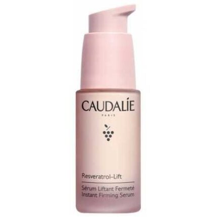 CAUDALIE RESVERATROL SERUM LIFTANT FERMETE 30 ML