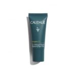 CAUDALIE VINERGETIC C+ SOIN DEFATIGUANT REGARD 15 ML