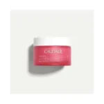 CAUDALIE VINOHYDRA CREME HYDRATATION INTENSE 50 ML