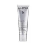CAUDALIE VINOPERFECT CREME MAINS ANTI TACHES 50ML