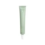 CAUDALIE VINOPURE STOP BOUTONS 15 ML