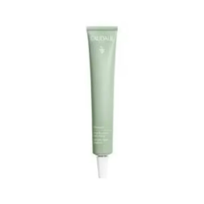 CAUDALIE VINOPURE STOP BOUTONS 15 ML – Image 1