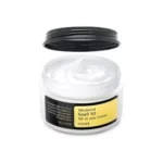 COSRX ADVANCED SNAIL 92 CREME TOUT EN 1 100 G