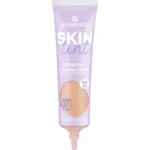 ESSENCE SKIN TINT SPF30 30ML 40