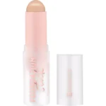 ESSENCE FOND DE TEINT STICK 120