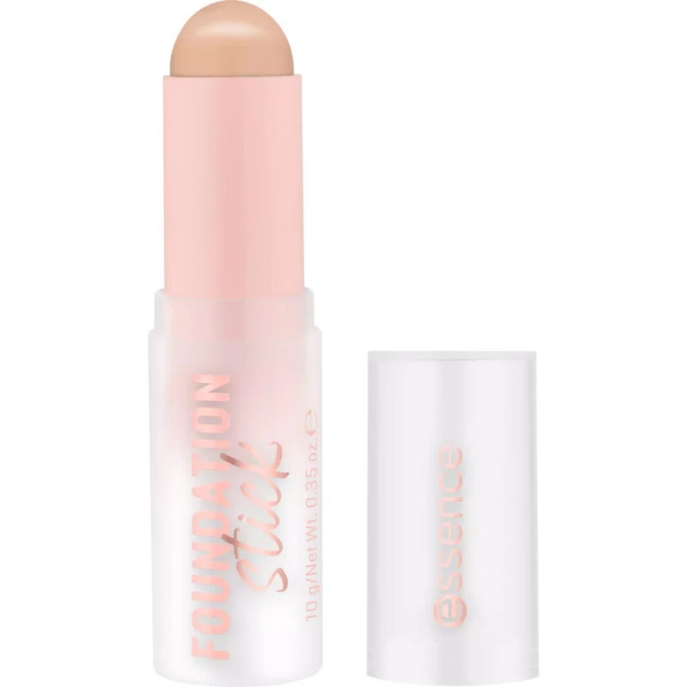 ESSENCE FOND DE TEINT STICK 120