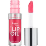 ESSENCE HYDRA KISS LIP OIL 4ML 03