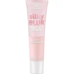ESSENCE SILKY BLUR PORELESS PRIMER 30ML