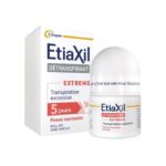 Etiaxil DEODORANT ROLL ON