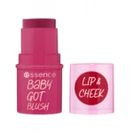 ESSENCE BABY GOT BLUSH FARD A JOUE STICK 50