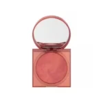 HUDA BEAUTY GLOWISH Cheeky Vegan Blush en Poudre