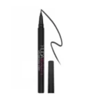 HUDA BEAUTY Life Liner Quick ‘N Easy Precision