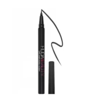 HUDA BEAUTY Life Liner Quick ‘N Easy Precision