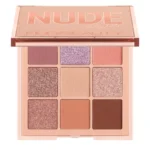 Huda Beauty Nude Obsessions Light