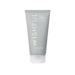 Huda Beauty - Wishful Yo Detox Face & Body Enzyme Scrub ( 40ml )