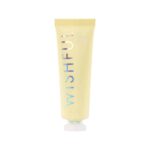 Huda Beauty - Wishful Yo Glow Enzyme Scrub Mini ( 40ml )