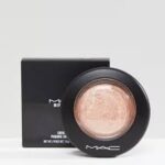 MAC COSMETICS Mineralize Skinfinish Soft And Gentle