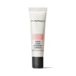 MAC COSMETICS PINKLITE Strobe Cream