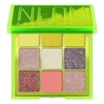 HUDA BEAUTY NEON PALETTE